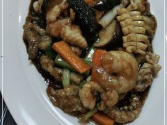 -林之六八·6886大连老菜馆