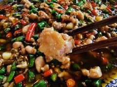 -杨记隆府(白象街店)
