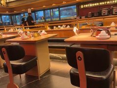 -六月雪干锅(绵阳凯德广场店)