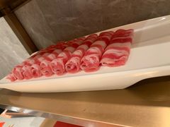 -海底捞火锅(龙岗星河COCO Park店)