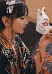 -M·X Nail日式美甲美睫