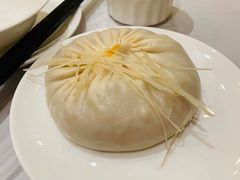 -鸿运酒楼
