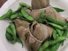 -新虹楼饭庄(崇明陈家镇店)