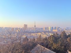 -云龙山