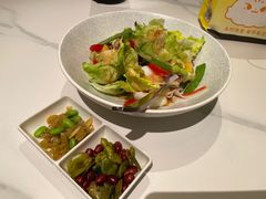 -荟廷·晶萃(陆家嘴尚悦湾店)