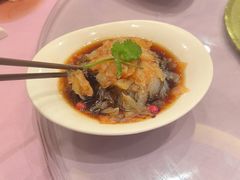 -和记小菜(名品店)