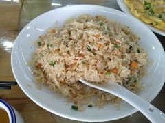 -明记海鲜大排档(巽寮湾店)