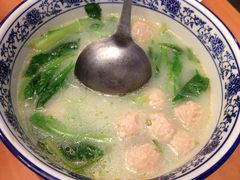 -小土豆北方菜馆(方庄店)