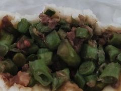 -宗泉烤全羊·烤羊腿·家常菜(解放东路店)