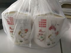 -暖食光·台式家庭餐厅·生日主题店(万达店)