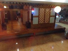 -纽斯桑拿会所(天山店)