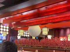 -刘一锅筋头巴脑(大悦城C店)