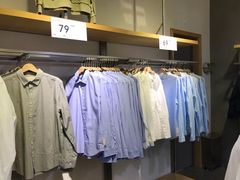 -鹿岛会员店(熙地港店)