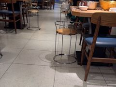-聚鑫朋酸菜肥肠(九龙仓店)