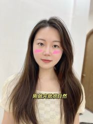 -臣丽纹眉品牌连锁