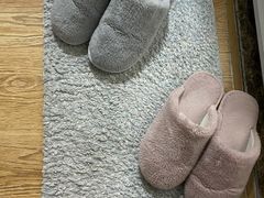 -NITORI 宜得利家居(金银潭永旺梦乐城店)