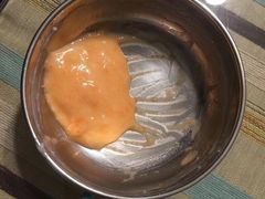 -爱的果实月嫂育婴师(世纪东方店)