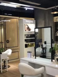 点击看大图 -PIONEER·韩式