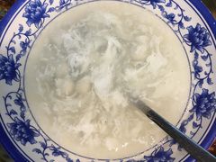 -一盐堂本帮菜(外滩店)