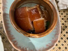 -杭州西湖柳莺里酒店·闻莺厅