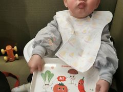 -海底捞火锅(翔龙天地广场店)