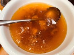 -乌文新澄海卤鹅店