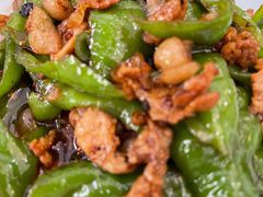 -湘桂人酒楼(西便门店)