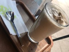 -星巴克臻选(南京艾尚天地店)