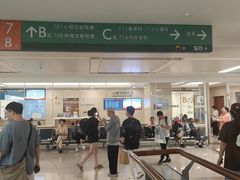 -中国人民解放军总医院