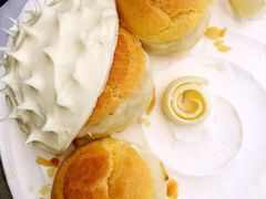 -派悦坊·甜品·蛋糕(日坛店)