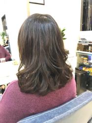 -SOLO Hair Salon