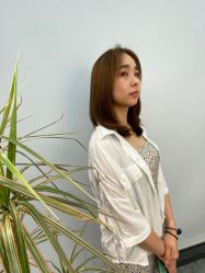 -藤野造型