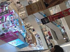 -义乌之心城市生活广场