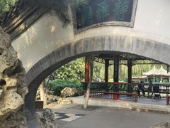 -宣武艺园