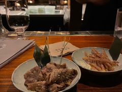 -RMK Shochu Bar(三诺店)