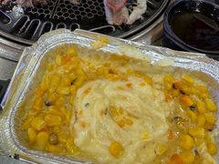 -杀猪天·韩国烤肉(总店)