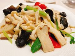 -太兴餐厅(东方广场分店)