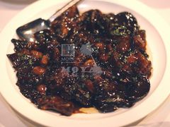 老洋房花园饭店-16-老洋房花园饭店(绍兴路店)