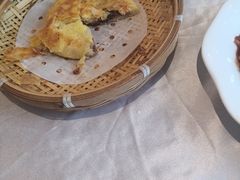 -香园楼(钻石路店)