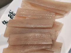 -鱼酷活鱼烤鱼(广场店)