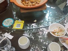 -金稼园·金平湖农家菜