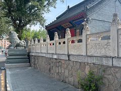 -慈恩寺