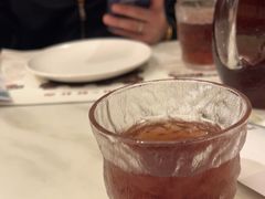 -子霖南山鲜虾面(南山总店)