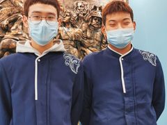 -友鹏海鲜(新宜白大道店)