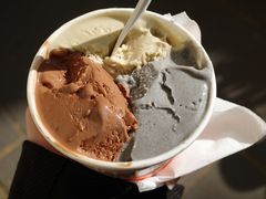 -Dip in Gelato(富民路店)