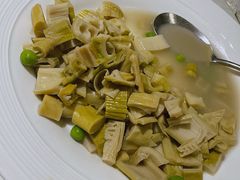-豫满楼(郑东新区店)