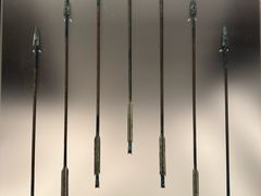 -秦始皇帝陵博物院-丽山园