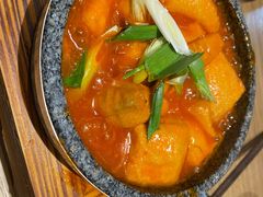 云南红河包浆豆腐-米店·云南菜(南门店)