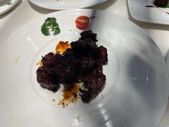 -苏浙汇(肇嘉浜路总店)