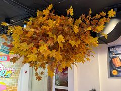 -豪享来(我格广场店)